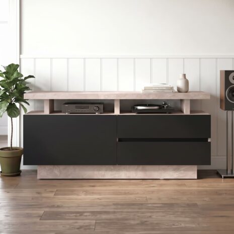 rack elian home fn rack elian home fn