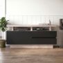 rack elian home fn