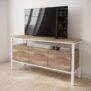 rack euro praga pb