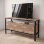 rack euro praga pn