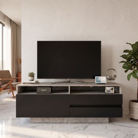 rack praga home fn rack praga home fn
