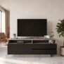 rack praga home fn