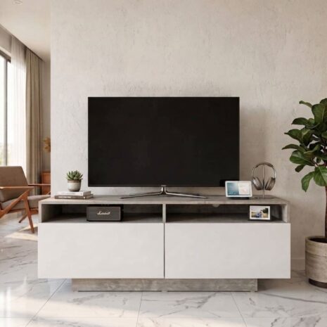 rack praga puerta home fb