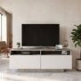 rack praga puerta home fb
