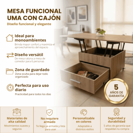 uma pro placa uma pro placa